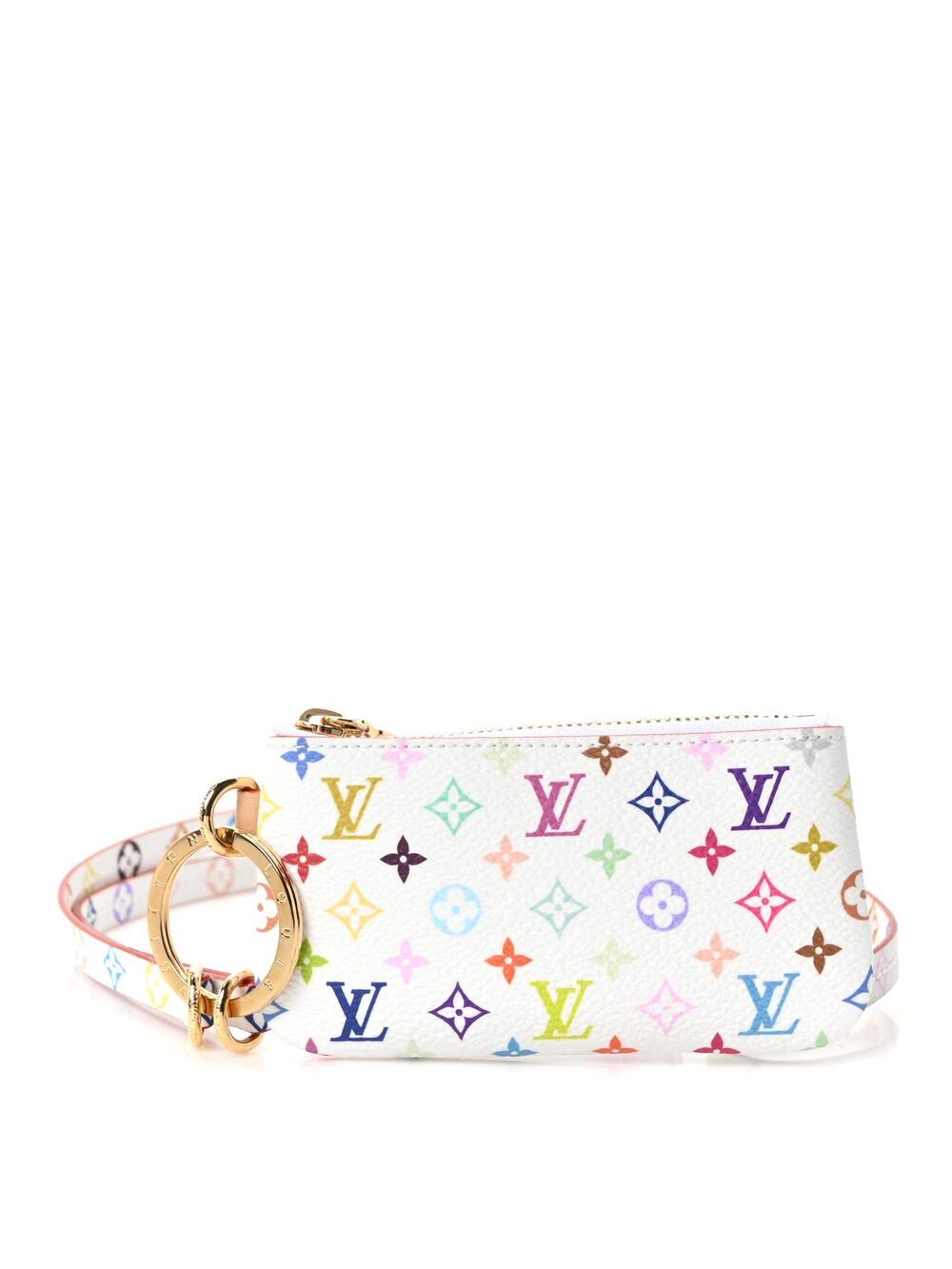 Louis Vuitton Lv X Tm Multicolor Phone #329994L17B
